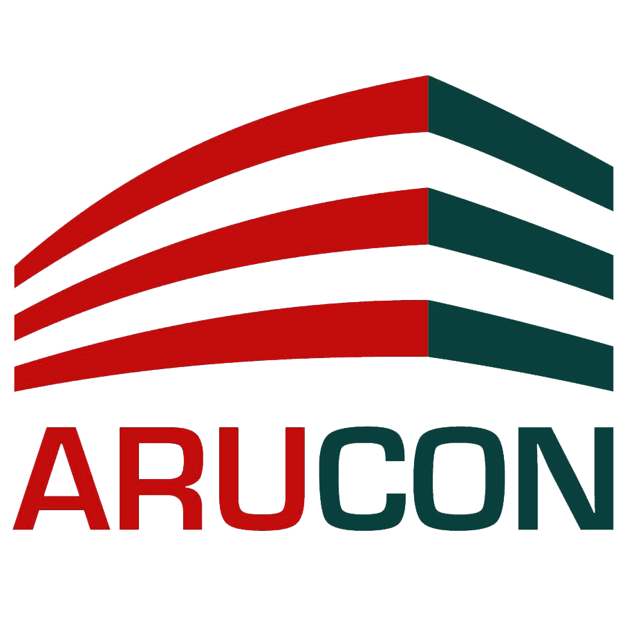 logo arucon_quadrat