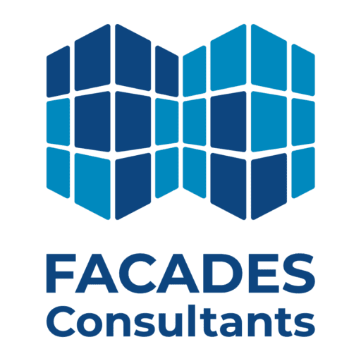 cropped-FASADES_CONSTRUCTION_LOGO-01