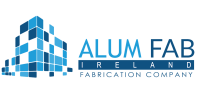 LOGO_IRELAND-02_small LOGO_IRELAND-02_small
