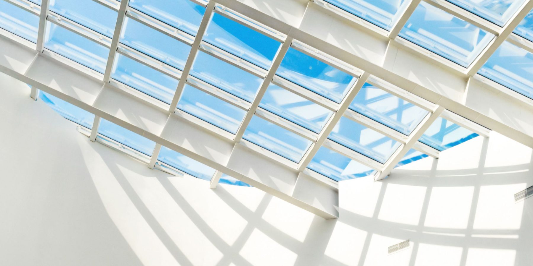 DACHFENSTER ROOFLIGHTS