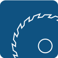 icon-03 icon-03